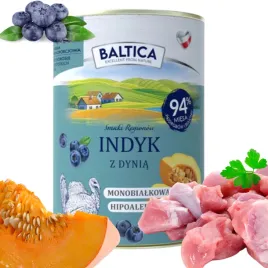 mokra-karma-baltica-mono-puszka-indyk-z-dynia-bezzbozowa-dla-psa-400g