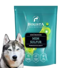 msm-holistapets-500-g-siarka-organiczna-stawy-wycisza-alergie