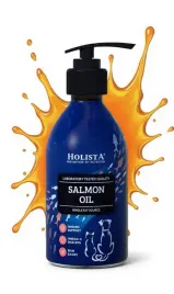 holista-salmon-oil-250ml-olej-z-lososia-atlantyckiego-zdrowe-serce