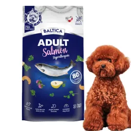 baltica-adult-salmon-hypoallergenic-xs-3kg-karma-dla-ras-malych