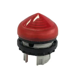 glowka-lampki-m22-lh-r-22mm-czerwona-stozkowa-216779