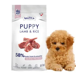 baltica-puppy-lambandrice-3kg