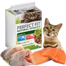 perfect-fit-natural-vitality-6x50g-mokra-karma-dla-kota-z-ryba-w-sosie