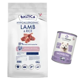 baltica-adult-lambandrice-l-xl-12kg-karma-sucha-jagniecina