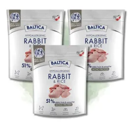 baltica-adult-rabbit-rice-karma-sucha-dla-ras-srednich-3x1kg-m