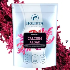 holista-calcium-algae-wapn-z-alg-600g