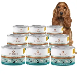 zestaw-perro-monobialkowa-karma-mokra-wolowina-z-pietruszka-9x410g-dla-psa