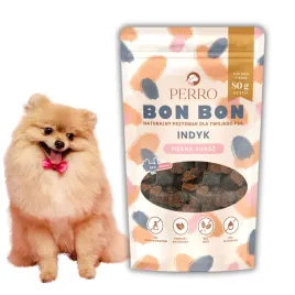 perro-bon-bon-indyk-piekna-siersc-przysmaki-dla-psa-z-dodatkiem-funkcyj