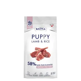 baltica-puppy-lambandrice-3kg