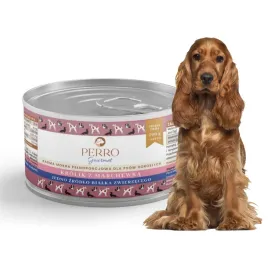 perro-gourmet-krolik-z-marchewka-dla-psow-doroslych-200-g