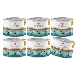 zestaw-perro-monobialkowa-karma-mokra-wolowina-z-pietruszka-6x410g-dla-psa