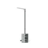 destylator-aabratek-keg-50l-ele-waga-z-opakowaniem-30-kg