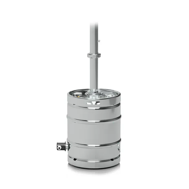 destylator-aabratek-keg-50l-ele-stan-nowy