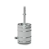 destylator-aabratek-keg-50l-ele-stan-nowy