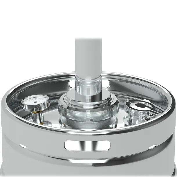 destylator-aabratek-keg-50l-ele-stan-opakowania-oryginalne