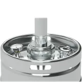 destylator-aabratek-keg-50l-ele-stan-opakowania-oryginalne