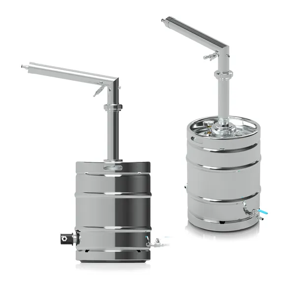 destylator-aabratek-keg-50l-ele-wysokosc-calkowita-215-cm