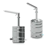 destylator-aabratek-keg-50l-ele-wysokosc-calkowita-215-cm