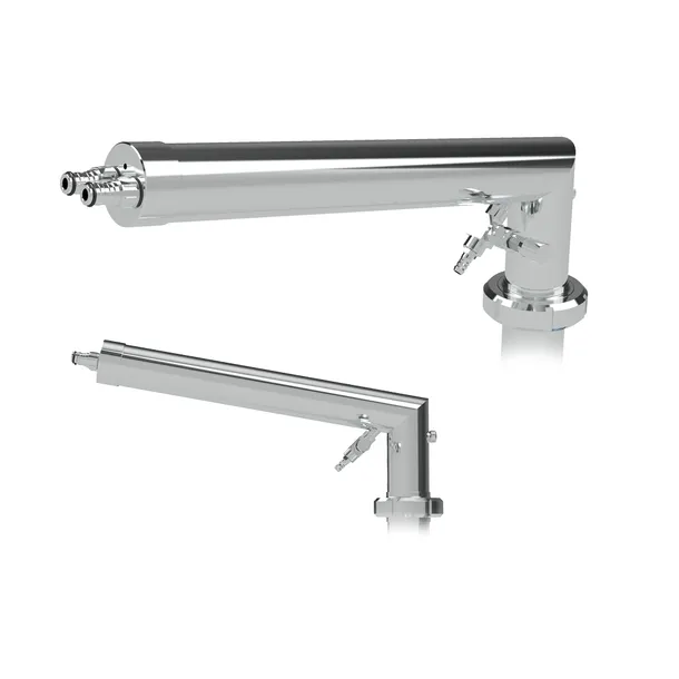 destylator-aabratek-keg-50l-ele-kod-producenta-5905496470021