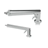 destylator-aabratek-keg-50l-ele-kod-producenta-5905496470021