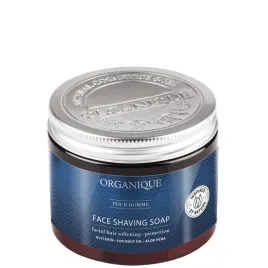 organique-men-mydlo-d-golenia