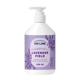 on-line-olejkowe-mydlo-do-rak-i-ciala-lawendaandolejek-migdalowy-500-ml