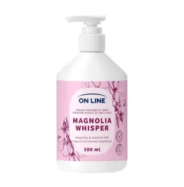 on-line-kremowe-mydlo-do-rak-i-ciala-magnoliaandmleczko-migdalowe-500-ml