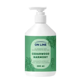 on-line-olejkowe-mydlo-do-rak-i-ciala-drzewo-cydroweand-olej-kameliowy-500-ml