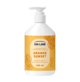 on-line-olejkowe-mydlo-do-rak-i-ciala-pomaranczaandolej-arganowy-500-ml