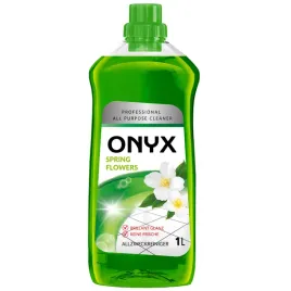 onyx-professional-uniwersalny-plyn-do-mycia-spring-flowers-1000-ml
