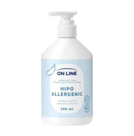 on-line-purity-expert-pielegnujace-mydlo-w-plynie-antybakteryjne-500-ml