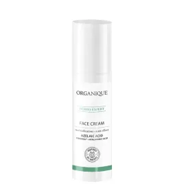 organique-dermo-expert-krem-do-twarzy-dla-cery-tradzikowej-anti-acne-50-ml