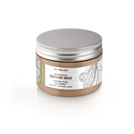 organique-bronzing-therapy-maska-do-masazu-ciala-450-ml