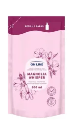 on-line-kremowe-mydlo-do-rak-i-ciala-magnolia-and-mleczko-migdalowe-zapas-5