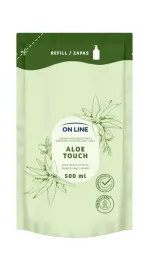 on-line-kremowe-mydlo-do-rak-i-ciala-aloes-and-olej-z-oliwek-zapas-500-ml