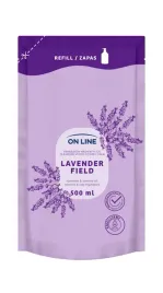 on-line-olejkowe-mydlo-do-rak-i-ciala-lawenda-and-olej-migdalowy-500-ml
