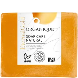 organique-mydlo-naturalnie-pielegnujace-eternal-gold-100-g