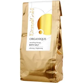 organique-eternal-gold-relaksujaca-sol-do-kapieli-200-g