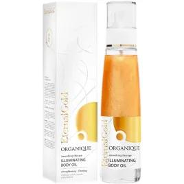 organique-eternal-gold-rozswietlajacy-olejek-do-ciala-100-ml