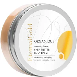 organique-eternal-gold-balsam-do-ciala-z-maslem-shea-200-ml