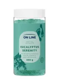 on-line-sol-do-stop-eucalyptus-serenity-800-g