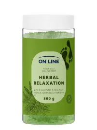 on-line-sol-do-stop-herbal-relaxation-800-g