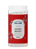 on-line-sol-do-stop-sport-boost-800-g
