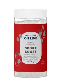 on-line-sol-do-stop-sport-boost-800-g
