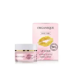 organique-basic-care-peeling-do-ust-wygladzajaco-ochronny-15-ml