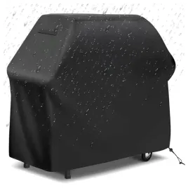 pokrowiec-na-grill-godin-l-145-x-117-x-61-cm