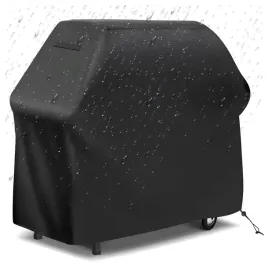 pokrowiec-na-grill-godin-l-145-x-117-x-61-cm