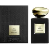 armani-prive-oud-royal-100ml-inspirowane