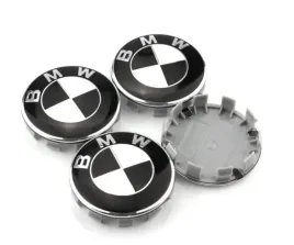 bmw-dekielki-kapsle-56-mm-komplet-4-sztuki