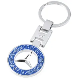 brelok-breloczek-metalowy-zawieszka-do-kluczy-mercedes-benz